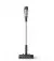 Пылесос PHILIPS 3000 Series XC3131/01