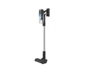 Пылесос PHILIPS 3000 Series XC3131/01