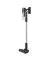 Пылесос PHILIPS 3000 Series XC3131/01