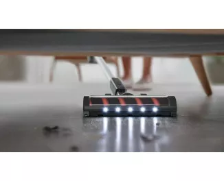 Пылесос PHILIPS 3000 Series XC3131/01