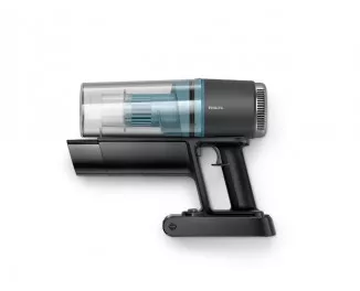 Пылесос PHILIPS 3000 Series XC3131/01