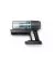 Пылесос PHILIPS 3000 Series XC3131/01