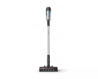 Пылесос PHILIPS 3000 Series XC3133/01