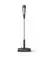 Пылесос PHILIPS 3000 Series XC3133/01