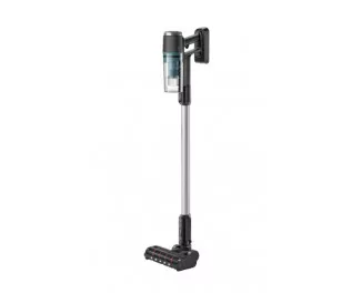 Пылесос PHILIPS 3000 Series XC3133/01
