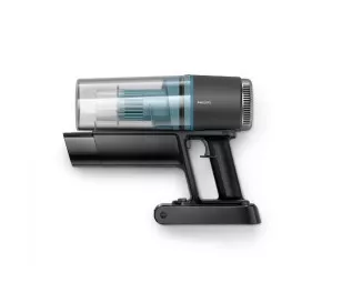 Пылесос PHILIPS 3000 Series XC3133/01