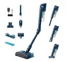Пылесос PHILIPS 5000 Series Flex XC5244/10