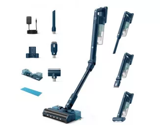 Пылесос PHILIPS 5000 Series Flex XC5244/10