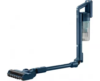 Пылесос PHILIPS 5000 Series Flex XC5244/10