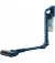 Пылесос PHILIPS 5000 Series Flex XC5244/10
