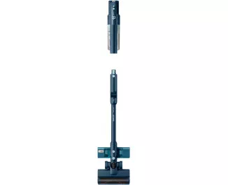 Пылесос PHILIPS 5000 Series Flex XC5244/10