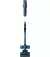Пылесос PHILIPS 5000 Series Flex XC5244/10