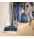 Пылесос PHILIPS 5000 Series Flex XC5244/10