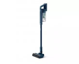 Пылесос PHILIPS 5000 Series XC5141/01