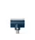 Пылесос PHILIPS 5000 Series XC5141/01