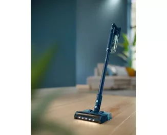 Пылесос PHILIPS 5000 Series XC5141/01