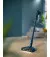 Пылесос PHILIPS 5000 Series XC5141/01