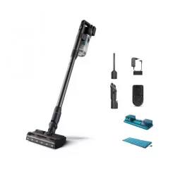 Пылесос PHILIPS 7000 Series Aqua XC7053/01