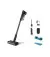 Пылесос PHILIPS 7000 Series Aqua XC7053/01
