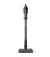 Пылесос PHILIPS 7000 Series Aqua XC7053/01