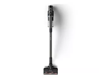 Пылесос PHILIPS 7000 Series Aqua XC7053/01