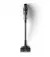 Пылесос PHILIPS 7000 Series Aqua XC7053/01