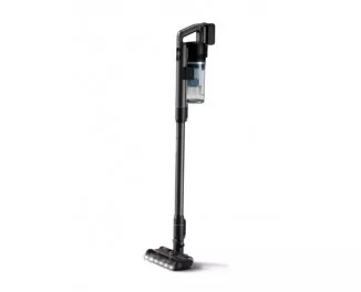 Пылесос PHILIPS 7000 Series Aqua XC7053/01