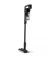 Пылесос PHILIPS 7000 Series Aqua XC7053/01