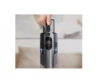 Пылесос PHILIPS 7000 Series Aqua XC7053/01