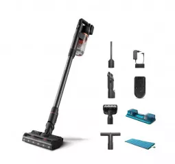 Пылесос PHILIPS 7000 Series Aqua XC7055/01