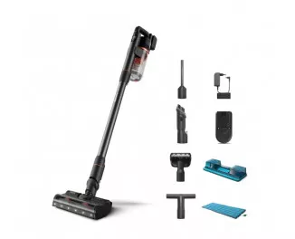 Пылесос PHILIPS 7000 Series Aqua XC7055/01