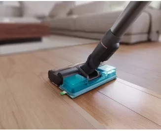 Пилосос PHILIPS 7000 Series Aqua XC7055/01