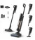 Пылесос PHILIPS 7000 Series AquaTrio XW7264/10