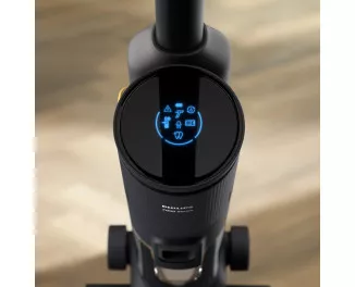 Пылесос PHILIPS 7000 Series AquaTrio XW7264/10