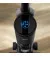Пылесос PHILIPS 7000 Series AquaTrio XW7264/10