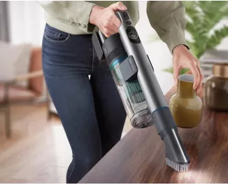 Пилосос PHILIPS 8000 Series Aqua Plus XC8057/01