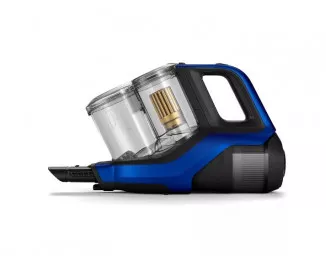 Пилосос PHILIPS 8000 Series XC8049/01