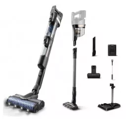 Пылесос PHILIPS 9000 Series AquaTrio XW9463/10