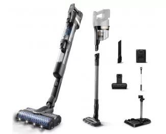 Пылесос PHILIPS 9000 Series AquaTrio XW9463/10