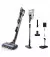 Пылесос PHILIPS 9000 Series AquaTrio XW9463/10