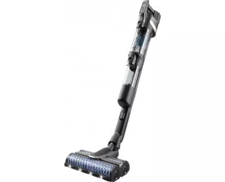 Пылесос PHILIPS 9000 Series AquaTrio XW9463/10