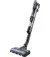 Пылесос PHILIPS 9000 Series AquaTrio XW9463/10