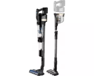Пылесос PHILIPS 9000 Series AquaTrio XW9463/10