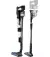 Пылесос PHILIPS 9000 Series AquaTrio XW9463/10