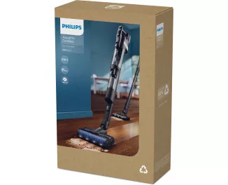 Пылесос PHILIPS 9000 Series AquaTrio XW9463/10