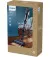 Пылесос PHILIPS 9000 Series AquaTrio XW9463/10