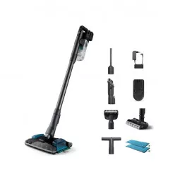 Пылесос PHILIPS Aqua 8000 XC8055/01
