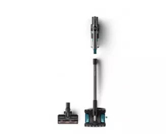 Пылесос PHILIPS Aqua 8000 XC8055/01