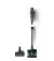 Пылесос PHILIPS Aqua 8000 XC8055/01