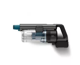 Пылесос PHILIPS Aqua 8000 XC8055/01